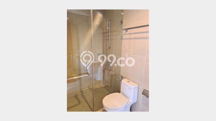 Sewa Apartemen Minimalis 99m2 Punya 2 KT, 2 KM, Lokasi di Kebayoran Lama Sewa Apartemen Minimalis 99m2 Punya 2 KT, 2 KM, Lokasi di Kebayoran Lama