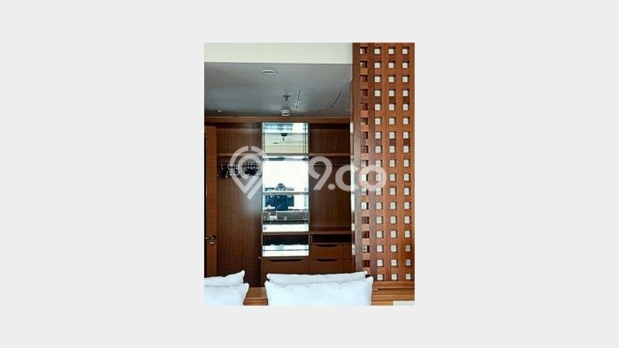 Sewa Apartemen Hemat di Kebayoran Baru, Jakarta Selatan Dekat Fasilitas Umum Sewa Apartemen Hemat di Kebayoran Baru, Jakarta Selatan Dekat Fasilitas Umum