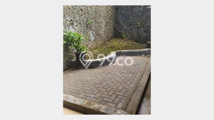 Dijual! Ruko di Babakan Pasar Bogor LT 287m2 / LB 440m2 Kawasan Bisnis Dijual! Ruko di Babakan Pasar Bogor LT 287m2 / LB 440m2 Kawasan Bisnis