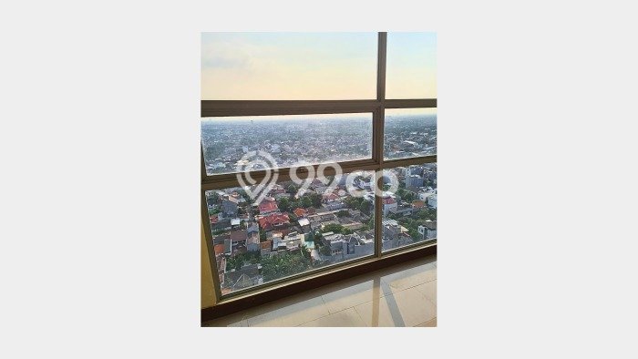 Sewa Apartemen Minimalis 99m2 Punya 2 KT, 2 KM, Lokasi di Kebayoran Lama Sewa Apartemen Minimalis 99m2 Punya 2 KT, 2 KM, Lokasi di Kebayoran Lama