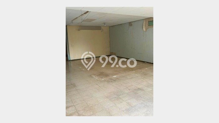 Dijual! Ruko di Babakan Pasar Bogor LT 287m2 / LB 440m2 Kawasan Bisnis Dijual! Ruko di Babakan Pasar Bogor LT 287m2 / LB 440m2 Kawasan Bisnis
