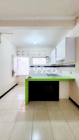 For Sale Hunian Rumah Nyaman 2 Kamar di Jati Asih, Bekasi For Sale Hunian Rumah Nyaman 2 Kamar di Jati Asih, Bekasi