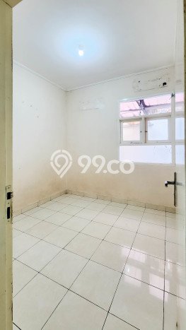 For Sale Hunian Rumah Nyaman 2 Kamar di Jati Asih, Bekasi For Sale Hunian Rumah Nyaman 2 Kamar di Jati Asih, Bekasi