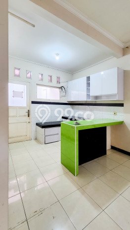 For Sale Hunian Rumah Nyaman 2 Kamar di Jati Asih, Bekasi For Sale Hunian Rumah Nyaman 2 Kamar di Jati Asih, Bekasi