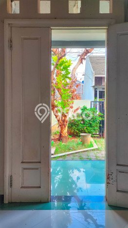 For Sale Hunian Rumah Nyaman 2 Kamar di Jati Asih, Bekasi For Sale Hunian Rumah Nyaman 2 Kamar di Jati Asih, Bekasi