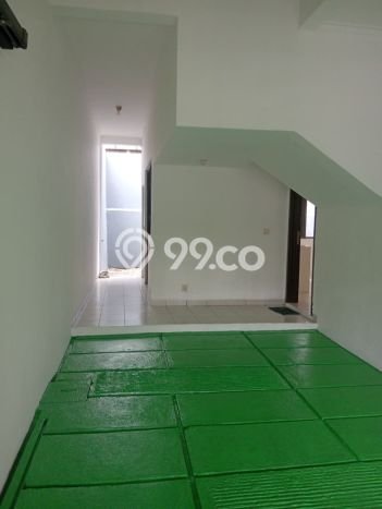 Rumah kawasan , 3 KM, Area Premium, LT 180m2m² Bangunan 150m2m² Rumah kawasan , 3 KM, Area Premium, LT 180m2m² Bangunan 150m2m²