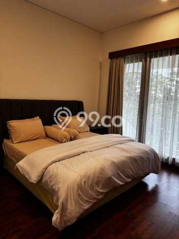 Rumah Sewa Bogor LT 1400m2 LB 350m2 Kawasan Sentul City Rumah Sewa Bogor LT 1400m2 LB 350m2 Kawasan Sentul City