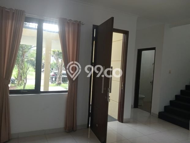 Rumah kawasan , 3 KM, Area Premium, LT 180m2m² Bangunan 150m2m² Rumah kawasan , 3 KM, Area Premium, LT 180m2m² Bangunan 150m2m²