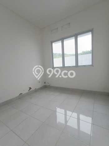 Dijual Rumah Modern 4 KT di Sentul City, Bogor Dijual Rumah Modern 4 KT di Sentul City, Bogor
