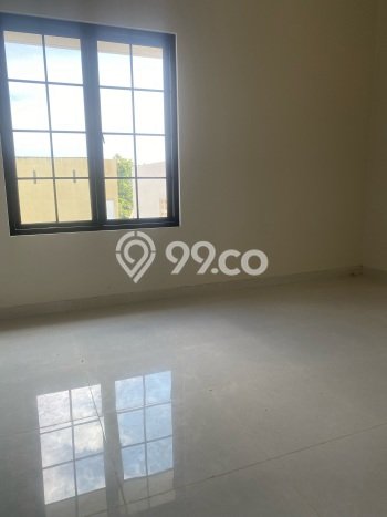 Rumah Luxury Modern Siap Huni di Sentul City Bogor Rumah Luxury Modern Siap Huni di Sentul City Bogor