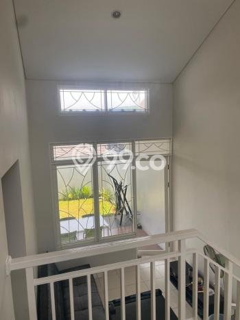 SPECIAL LISTING! Rumah area , 2 KT, Dekat Pusat Kota, LT 105m2m² LB 70m2m² SPECIAL LISTING! Rumah area , 2 KT, Dekat Pusat Kota, LT 105m2m² LB 70m2m²