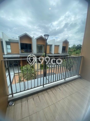 Rumah Elit Modern Siap Huni di Sentul City Bogor Rumah Elit Modern Siap Huni di Sentul City Bogor