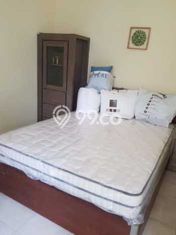 Jarang Ada! Rumah Kontrakan 3 Kamar Nyaman Siap Huni Bukit Sentul Jarang Ada! Rumah Kontrakan 3 Kamar Nyaman Siap Huni Bukit Sentul