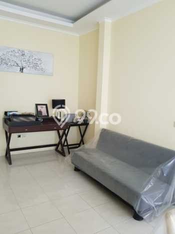 Jarang Ada! Rumah Kontrakan 3 Kamar Nyaman Siap Huni Bukit Sentul Jarang Ada! Rumah Kontrakan 3 Kamar Nyaman Siap Huni Bukit Sentul