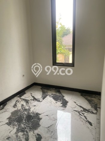Dijual Rumah Mewah Megah Dengan View Eksklusif di Sentul City, Bogor Dijual Rumah Mewah Megah Dengan View Eksklusif di Sentul City, Bogor