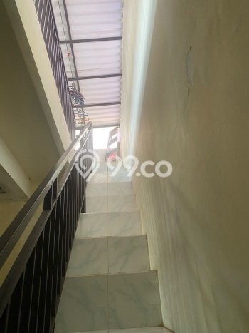 Dijual Rumah Eksklusif 2 KT di Sentul City, Bogor Dijual Rumah Eksklusif 2 KT di Sentul City, Bogor