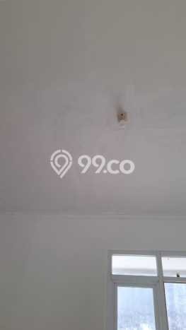 Jual Rumah Modern 2 KT di Sentul City, Bogor Jual Rumah Modern 2 KT di Sentul City, Bogor