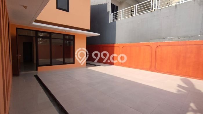 Dijual Rumah Mewah Elegan Dengan View Cantik di Sentul City, Bogor Dijual Rumah Mewah Elegan Dengan View Cantik di Sentul City, Bogor