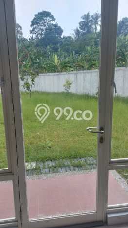 Sewa Rumah Murah di Sentul City Bogor Punya 2 Kamar Tidur Sewa Rumah Murah di Sentul City Bogor Punya 2 Kamar Tidur