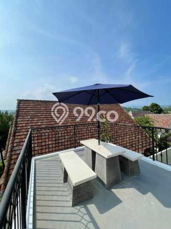 Rumah Elit Modern Siap Huni di Sentul City Bogor Rumah Elit Modern Siap Huni di Sentul City Bogor