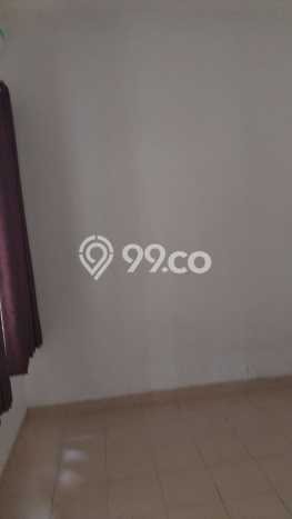 Rumah Minimalis 2 KT di Sentul City Bogor Unfurnished Rumah Minimalis 2 KT di Sentul City Bogor Unfurnished
