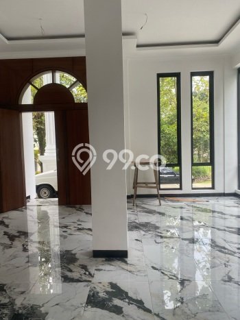 Dijual Rumah Mewah Megah Dengan View Eksklusif di Sentul City, Bogor Dijual Rumah Mewah Megah Dengan View Eksklusif di Sentul City, Bogor