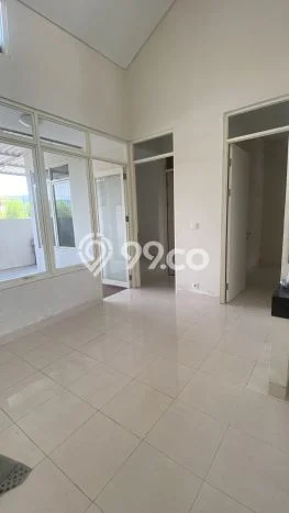 Disewakan! Rumah 3 Kamar Tidur &
2 Kamar Mandi di Sentul City, Bogor Disewakan! Rumah 3 Kamar Tidur &
2 Kamar Mandi di Sentul City, Bogor