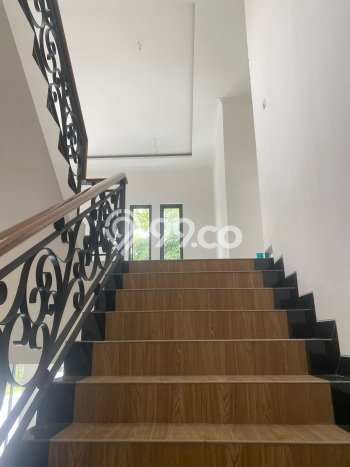 Dijual Rumah Mewah Megah Dengan View Eksklusif di Sentul City, Bogor Dijual Rumah Mewah Megah Dengan View Eksklusif di Sentul City, Bogor