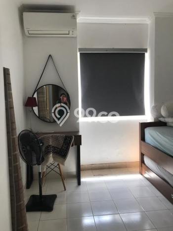 Rumah Luxury Modern Siap Huni di Sentul City Bogor Rumah Luxury Modern Siap Huni di Sentul City Bogor