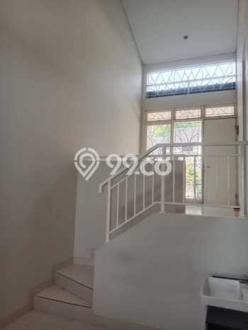 Rumah Luas Asri 3 KT Siap Pakai di Sentul City Bogor Rumah Luas Asri 3 KT Siap Pakai di Sentul City Bogor