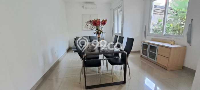 Dijual Rumah Mewah Elegan Dengan View Cantik di Sentul City, Bogor Dijual Rumah Mewah Elegan Dengan View Cantik di Sentul City, Bogor