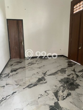 Dijual Rumah Mewah Megah Dengan View Eksklusif di Sentul City, Bogor Dijual Rumah Mewah Megah Dengan View Eksklusif di Sentul City, Bogor