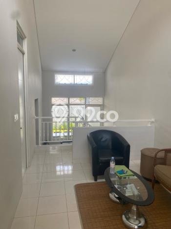 SPECIAL LISTING! Rumah area , 2 KT, Dekat Pusat Kota, LT 105m2m² LB 70m2m² SPECIAL LISTING! Rumah area , 2 KT, Dekat Pusat Kota, LT 105m2m² LB 70m2m²
