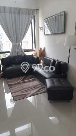 Rumah Sewa Bogor LT 90m2 LB 65m2 Kawasan Sentul City Rumah Sewa Bogor LT 90m2 LB 65m2 Kawasan Sentul City