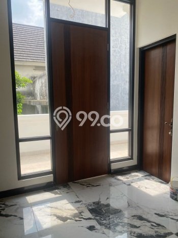 Dijual Rumah Mewah Megah Dengan View Eksklusif di Sentul City, Bogor Dijual Rumah Mewah Megah Dengan View Eksklusif di Sentul City, Bogor