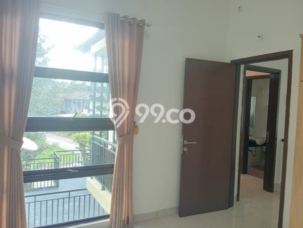 Rumah kawasan , 3 KM, Area Premium, LT 180m2m² Bangunan 150m2m² Rumah kawasan , 3 KM, Area Premium, LT 180m2m² Bangunan 150m2m²