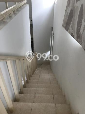 Rumah Luxury Modern Siap Huni di Sentul City Bogor Rumah Luxury Modern Siap Huni di Sentul City Bogor