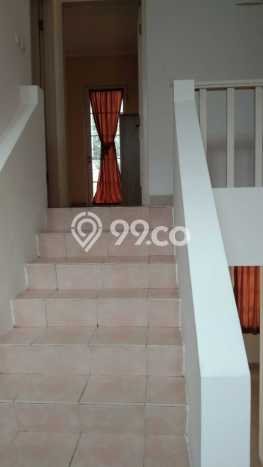 Dijual Rumah Modern 3 KT di Sentul City, Bogor Dijual Rumah Modern 3 KT di Sentul City, Bogor