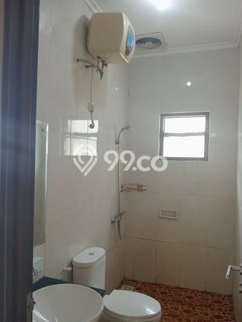 Rumah kawasan , 3 KM, Area Premium, LT 180m2m² Bangunan 150m2m² Rumah kawasan , 3 KM, Area Premium, LT 180m2m² Bangunan 150m2m²