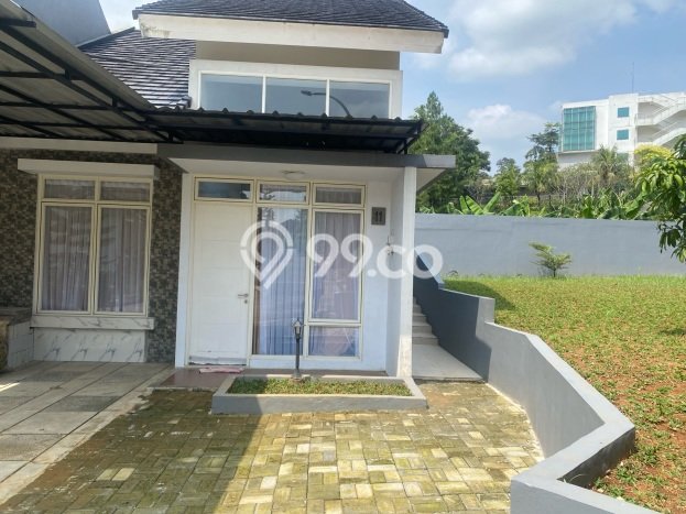 Sewa Rumah Murah di Sentul City Bogor Punya 2 Kamar Tidur Sewa Rumah Murah di Sentul City Bogor Punya 2 Kamar Tidur