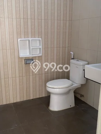 Rumah area , 3 KM, Konsep Modern, Luas 162m2m² Bangunan 196m2m² Rumah area , 3 KM, Konsep Modern, Luas 162m2m² Bangunan 196m2m²