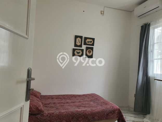 HUNIAN PILIHAN! Rumah kawasan , 2 KT, Lingkungan Strategis, Luas 90m2m² Bangunan 75m2m² HUNIAN PILIHAN! Rumah kawasan , 2 KT, Lingkungan Strategis, Luas 90m2m² Bangunan 75m2m²
