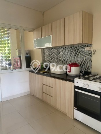 Jual Rumah Luas Megah Dengan View Cantik di Sentul City, Bogor Jual Rumah Luas Megah Dengan View Cantik di Sentul City, Bogor