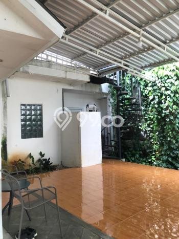 Rumah Luxury Modern Siap Huni di Sentul City Bogor Rumah Luxury Modern Siap Huni di Sentul City Bogor