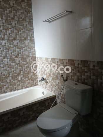 Rumah Elit Modern Siap Huni di Sentul City Bogor Rumah Elit Modern Siap Huni di Sentul City Bogor