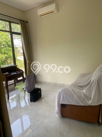 Dijual Rumah Mewah Elegan Dengan View Cantik di Sentul City, Bogor Dijual Rumah Mewah Elegan Dengan View Cantik di Sentul City, Bogor