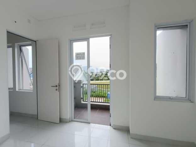 Dijual Rumah Modern 4 KT di Sentul City, Bogor Dijual Rumah Modern 4 KT di Sentul City, Bogor