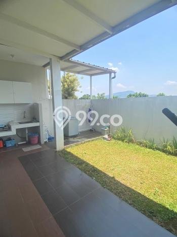 SPECIAL LISTING! Rumah area , 2 KT, Dekat Pusat Kota, LT 105m2m² LB 70m2m² SPECIAL LISTING! Rumah area , 2 KT, Dekat Pusat Kota, LT 105m2m² LB 70m2m²