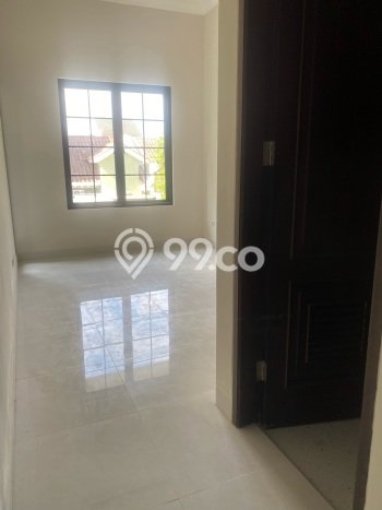 Rumah Luxury Modern Siap Huni di Sentul City Bogor Rumah Luxury Modern Siap Huni di Sentul City Bogor