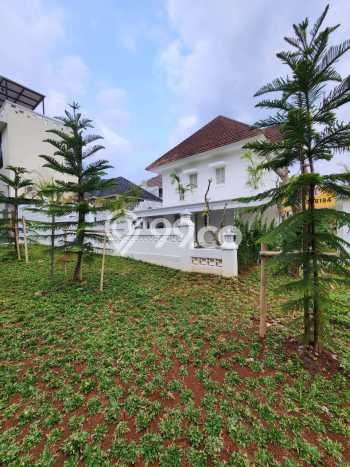Hunian Super Elit dengan Akses Paling Strategis di Sentul City, Bogor Hunian Super Elit dengan Akses Paling Strategis di Sentul City, Bogor
